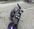 Ямаха БВС, объемом двигателя 70 л и пробегом 0 тыс. км за 1822 $, фото 1 на Automoto.ua