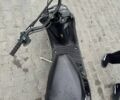 Ямаха БВС, объемом двигателя 70 л и пробегом 0 тыс. км за 1822 $, фото 4 на Automoto.ua