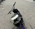 Ямаха БВС, объемом двигателя 70 л и пробегом 0 тыс. км за 1822 $, фото 3 на Automoto.ua