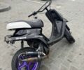 Ямаха БВС, объемом двигателя 70 л и пробегом 0 тыс. км за 1822 $, фото 1 на Automoto.ua