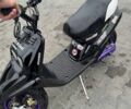 Ямаха БВС, объемом двигателя 70 л и пробегом 0 тыс. км за 1822 $, фото 2 на Automoto.ua