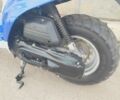 Ямаха БВС, объемом двигателя 49 л и пробегом 0 тыс. км за 1016 $, фото 2 на Automoto.ua