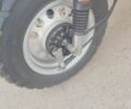 Ямаха БВС, объемом двигателя 49 л и пробегом 0 тыс. км за 1016 $, фото 7 на Automoto.ua