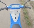 Ямаха БВС, объемом двигателя 49 л и пробегом 0 тыс. км за 1016 $, фото 4 на Automoto.ua