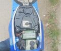 Ямаха БВС, объемом двигателя 49 л и пробегом 0 тыс. км за 1016 $, фото 5 на Automoto.ua