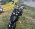 Ямаха БВС, объемом двигателя 70 л и пробегом 0 тыс. км за 1602 $, фото 1 на Automoto.ua