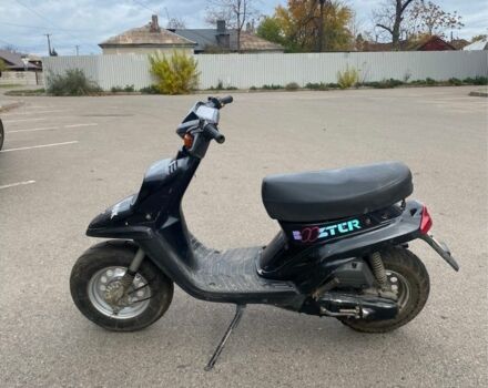 Ямаха БВС, объемом двигателя 49 л и пробегом 0 тыс. км за 1298 $, фото 5 на Automoto.ua