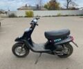 Ямаха БВС, объемом двигателя 49 л и пробегом 0 тыс. км за 1298 $, фото 5 на Automoto.ua