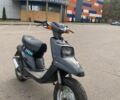 Ямаха БВС, объемом двигателя 49 л и пробегом 0 тыс. км за 1298 $, фото 1 на Automoto.ua
