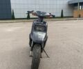 Ямаха БВС, объемом двигателя 49 л и пробегом 0 тыс. км за 1298 $, фото 6 на Automoto.ua