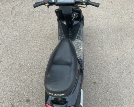 Ямаха БВС, объемом двигателя 49 л и пробегом 0 тыс. км за 1298 $, фото 2 на Automoto.ua