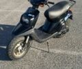 Ямаха БВС, объемом двигателя 49 л и пробегом 0 тыс. км за 632 $, фото 1 на Automoto.ua