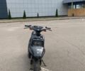 Ямаха БВС, объемом двигателя 49 л и пробегом 0 тыс. км за 1298 $, фото 4 на Automoto.ua
