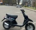 Ямаха BWS, об'ємом двигуна 49 л та пробігом 0 тис. км за 534 $, фото 1 на Automoto.ua