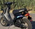 Ямаха БВС, объемом двигателя 49 л и пробегом 0 тыс. км за 632 $, фото 1 на Automoto.ua