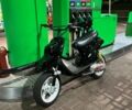 Ямаха BWS, об'ємом двигуна 70 л та пробігом 0 тис. км за 75000 $, фото 1 на Automoto.ua
