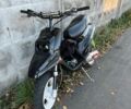 Ямаха BWS, об'ємом двигуна 70 л та пробігом 0 тис. км за 75000 $, фото 2 на Automoto.ua