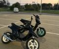 Ямаха BWS, об'ємом двигуна 70 л та пробігом 0 тис. км за 75000 $, фото 3 на Automoto.ua