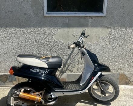 Ямаха БВС, объемом двигателя 70 л и пробегом 0 тыс. км за 1100 $, фото 4 на Automoto.ua