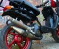 Ямаха БВС, объемом двигателя 70 л и пробегом 0 тыс. км за 1505 $, фото 2 на Automoto.ua