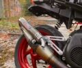 Ямаха БВС, объемом двигателя 70 л и пробегом 0 тыс. км за 1505 $, фото 6 на Automoto.ua
