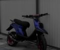 Ямаха БВС, объемом двигателя 70 л и пробегом 0 тыс. км за 1650 $, фото 7 на Automoto.ua