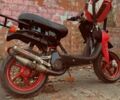 Ямаха БВС, объемом двигателя 70 л и пробегом 0 тыс. км за 1505 $, фото 1 на Automoto.ua