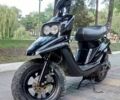 Ямаха БВС, объемом двигателя 70 л и пробегом 0 тыс. км за 171 $, фото 1 на Automoto.ua