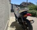 Ямаха БВС, объемом двигателя 70 л и пробегом 0 тыс. км за 1100 $, фото 2 на Automoto.ua