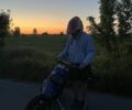 Ямаха БВС, объемом двигателя 70 л и пробегом 0 тыс. км за 1650 $, фото 4 на Automoto.ua