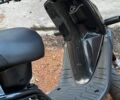 Ямаха БВС, объемом двигателя 70 л и пробегом 0 тыс. км за 1505 $, фото 4 на Automoto.ua