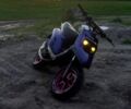 Ямаха БВС, объемом двигателя 70 л и пробегом 0 тыс. км за 1650 $, фото 5 на Automoto.ua