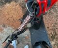Ямаха БВС, объемом двигателя 70 л и пробегом 0 тыс. км за 1505 $, фото 5 на Automoto.ua