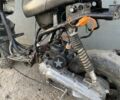 Ямаха БВС, объемом двигателя 70 л и пробегом 0 тыс. км за 44500 $, фото 2 на Automoto.ua