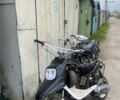 Ямаха БВС, объемом двигателя 70 л и пробегом 0 тыс. км за 30200 $, фото 1 на Automoto.ua