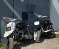 Ямаха БВС, объемом двигателя 70 л и пробегом 0 тыс. км за 30200 $, фото 2 на Automoto.ua