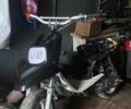 Ямаха БВС, объемом двигателя 70 л и пробегом 0 тыс. км за 30200 $, фото 1 на Automoto.ua