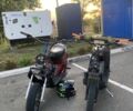 Ямаха БВС, объемом двигателя 70 л и пробегом 0 тыс. км за 39000 $, фото 5 на Automoto.ua