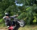 Ямаха БВС, объемом двигателя 70 л и пробегом 0 тыс. км за 39000 $, фото 4 на Automoto.ua