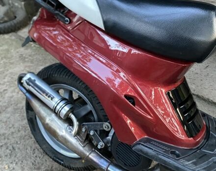 Ямаха БВС, объемом двигателя 70 л и пробегом 0 тыс. км за 39000 $, фото 3 на Automoto.ua