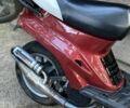 Ямаха БВС, объемом двигателя 70 л и пробегом 0 тыс. км за 39000 $, фото 3 на Automoto.ua