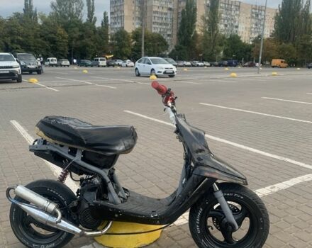 Ямаха БВС, объемом двигателя 65 л и пробегом 0 тыс. км за 654 $, фото 2 на Automoto.ua