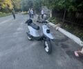 Ямаха BWS, об'ємом двигуна 0 л та пробігом 0 тис. км за 1300 $, фото 4 на Automoto.ua