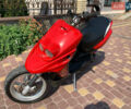 Ямаха БВС, объемом двигателя 0 л и пробегом 777 тыс. км за 950 $, фото 6 на Automoto.ua