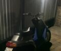 Ямаха БВС, объемом двигателя 50 л и пробегом 0 тыс. км за 971 $, фото 3 на Automoto.ua