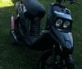 Ямаха BWS, об'ємом двигуна 72 л та пробігом 0 тис. км за 1211 $, фото 1 на Automoto.ua