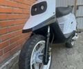 Ямаха BWS, об'ємом двигуна 0 л та пробігом 0 тис. км за 1300 $, фото 3 на Automoto.ua