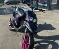 Ямаха БВС, объемом двигателя 72 л и пробегом 0 тыс. км за 1450 $, фото 1 на Automoto.ua