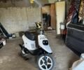 Ямаха BWS, об'ємом двигуна 0 л та пробігом 0 тис. км за 1300 $, фото 1 на Automoto.ua