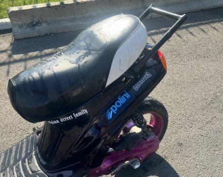 Ямаха БВС, объемом двигателя 72 л и пробегом 0 тыс. км за 1450 $, фото 4 на Automoto.ua